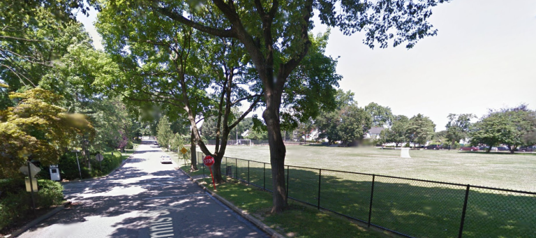 Town officials announce restrictions on Dennis Street