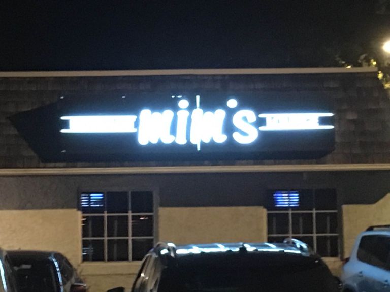 Restaurant defeats Town in court Restaurant defeats Town in court