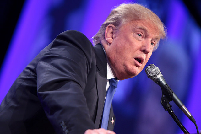 L.I. politicians slam Trump’s comments on Russia L.I. politicians slam Trump’s comments on Russia