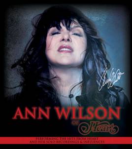 Heart’s Miller to play Westbury on March 30 Heart’s Miller to play Westbury on March 30