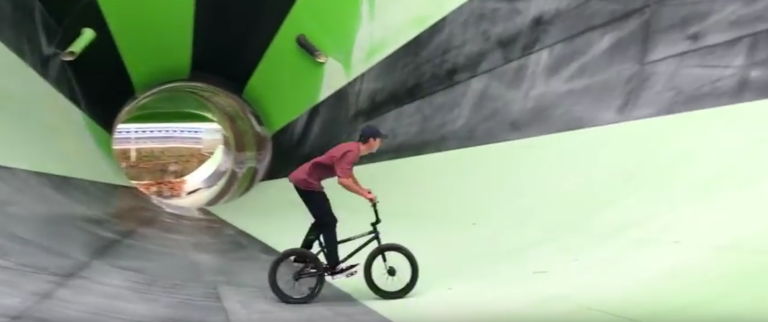 Man charged in YouTube stunt at Splish Splash Man charged in YouTube stunt at Splish Splash