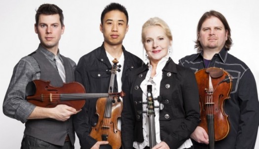 The Island Today: The top seven events for the coming week