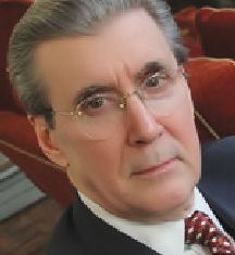 George Marlin