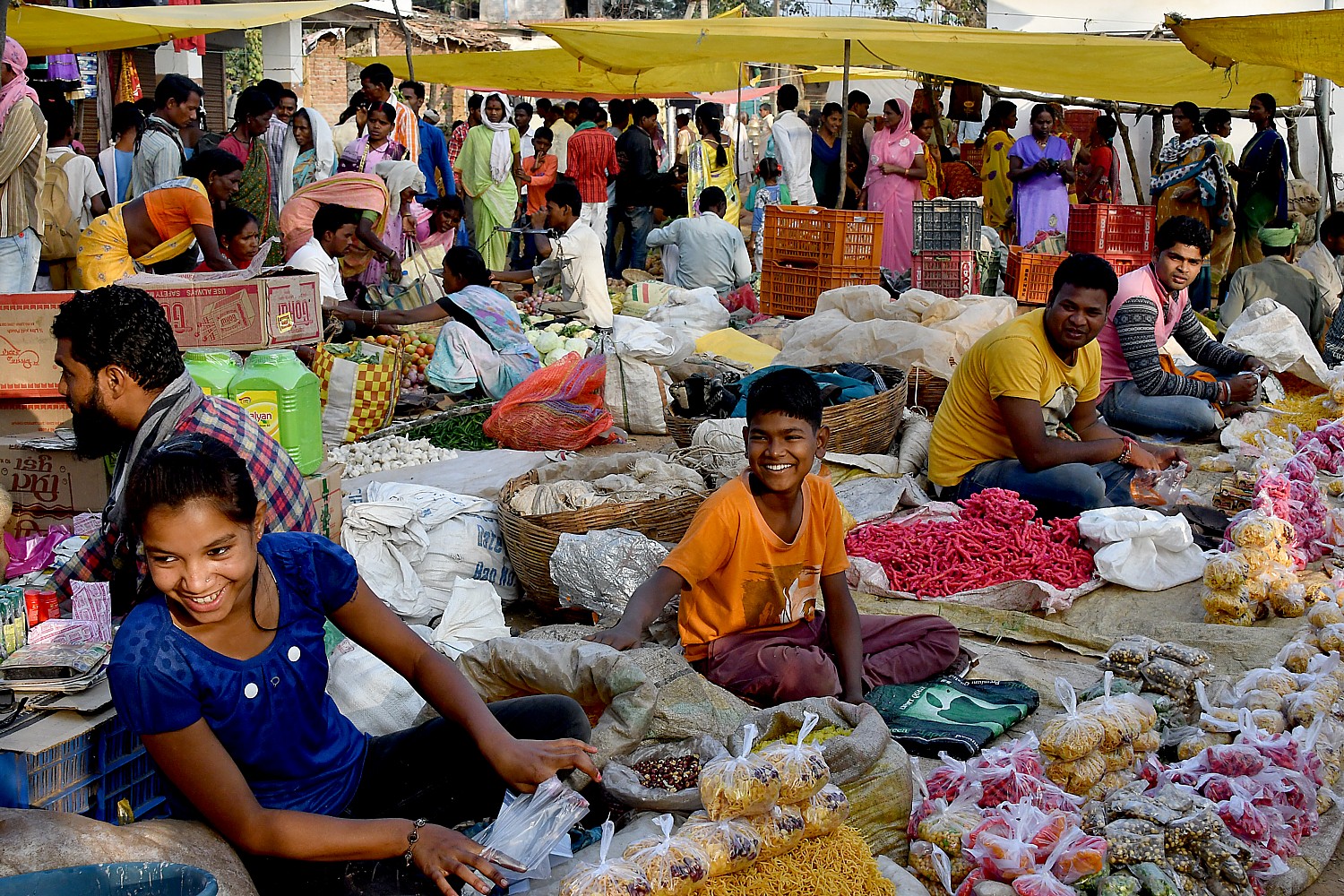 India_110916_1792e2 (c) Karen Rubin-market