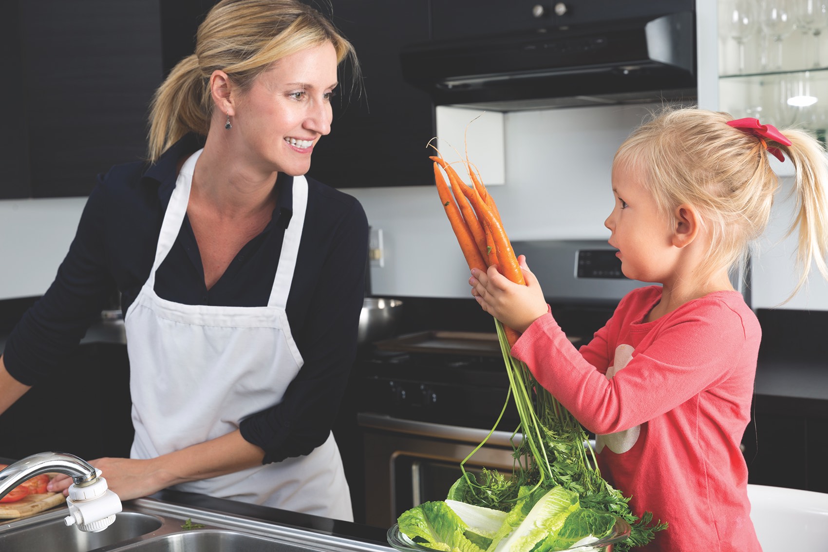 Kids in Kitchen copy