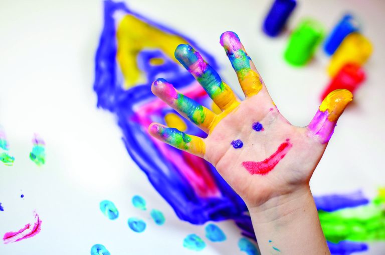The Top Events for Kids for the Coming Week The Top Events for Kids for the Coming Week