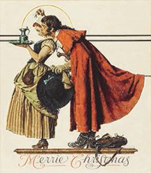norman-rockwell-and-friends2