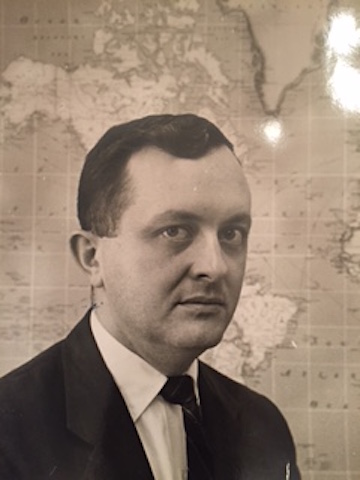 Ex Newsday writer Phil Sanborne dies at 88 Ex Newsday writer Phil Sanborne dies at 88