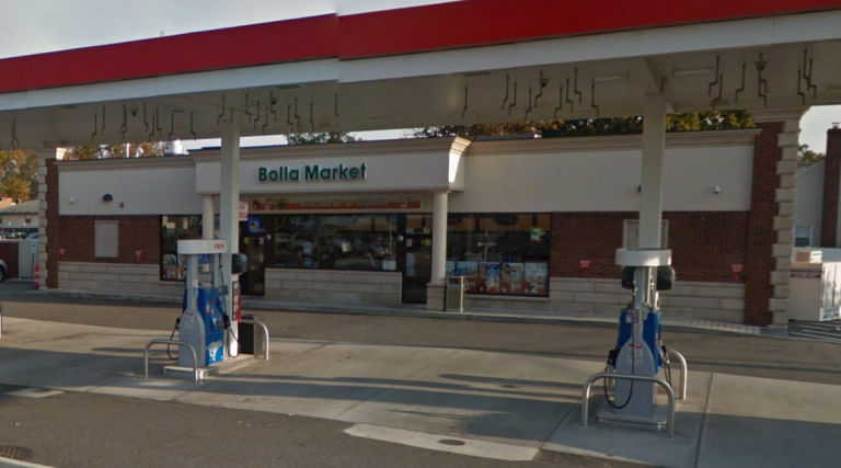 Mineola Bolla Market must close at 11 p.m., court rules