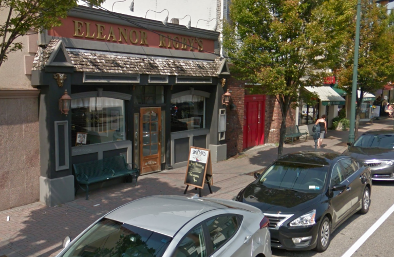 Eleanor Rigby’s closes in Mineola after 23 years Eleanor Rigby’s closes in Mineola after 23 years