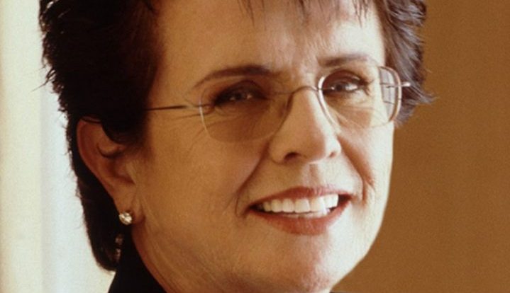 Top 7 BillieJeanKing-2-e1467136472536