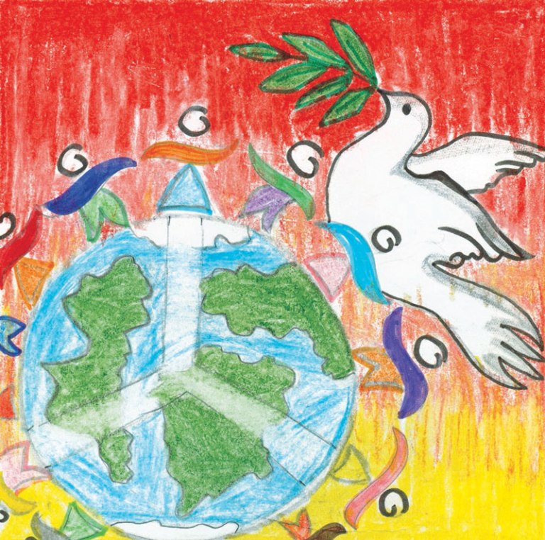 The Island Today: The top events for kids for the coming week The Island Today: The top events for kids for the coming week