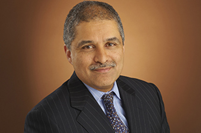 Port resident nominated for Court of Appeals Port resident nominated for Court of Appeals