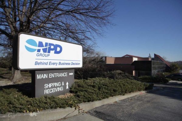 NPD acquires Nielsen’s book information services NPD acquires Nielsen’s book information services