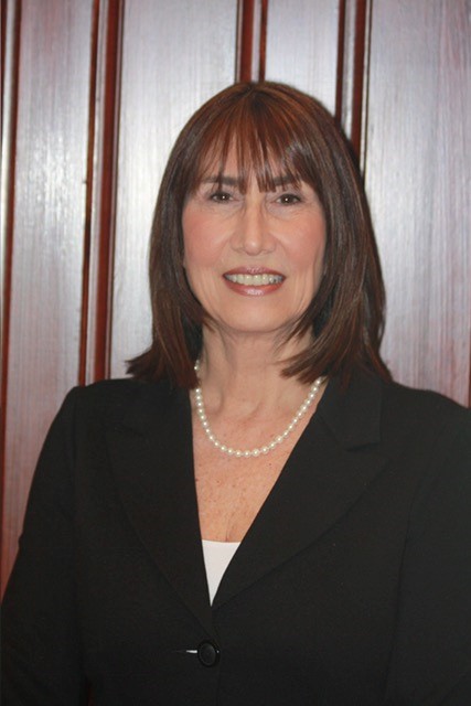 Ellen Greenberg to lead family court