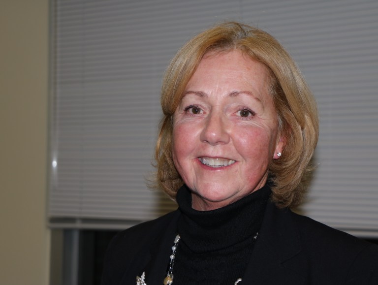 Mineola school board sends off assistant super Mineola school board sends off assistant super
