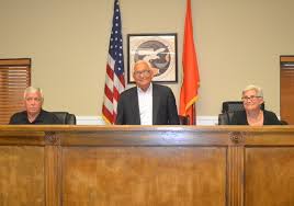 Manorhaven beefs up code enforcement