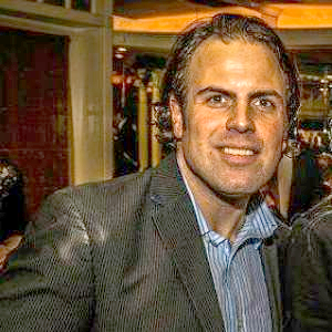 Rick Eberle to launch music show on radio Rick Eberle to launch music show on radio