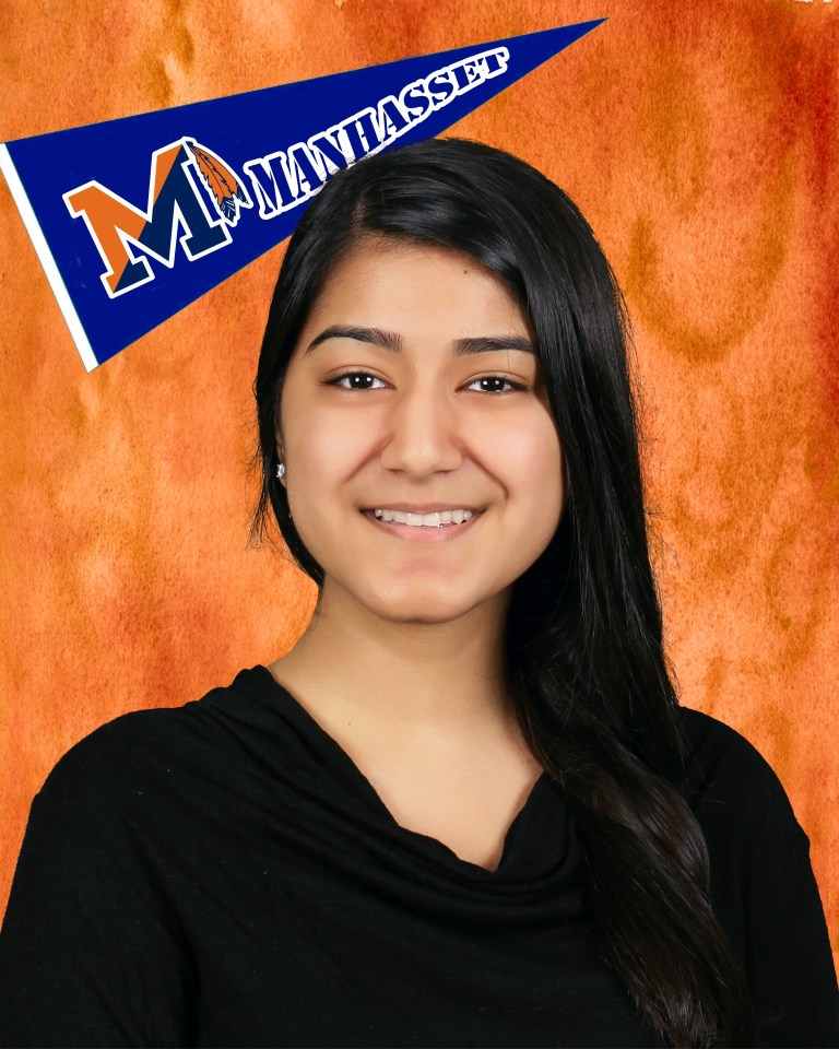 3 Manhasset H.S. seniors win science research prize