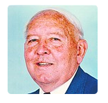 Paul Wesoly, NHP chamber’s 1st president, dies at 87 Paul Wesoly, NHP chamber’s 1st president, dies at 87