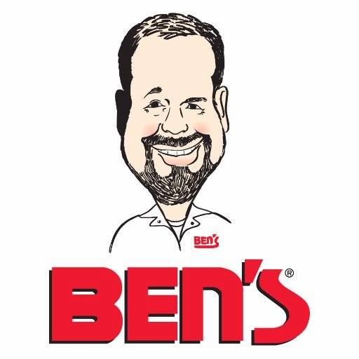 Ben’s Deli fires 3 workers after Day Without Immigrants protest