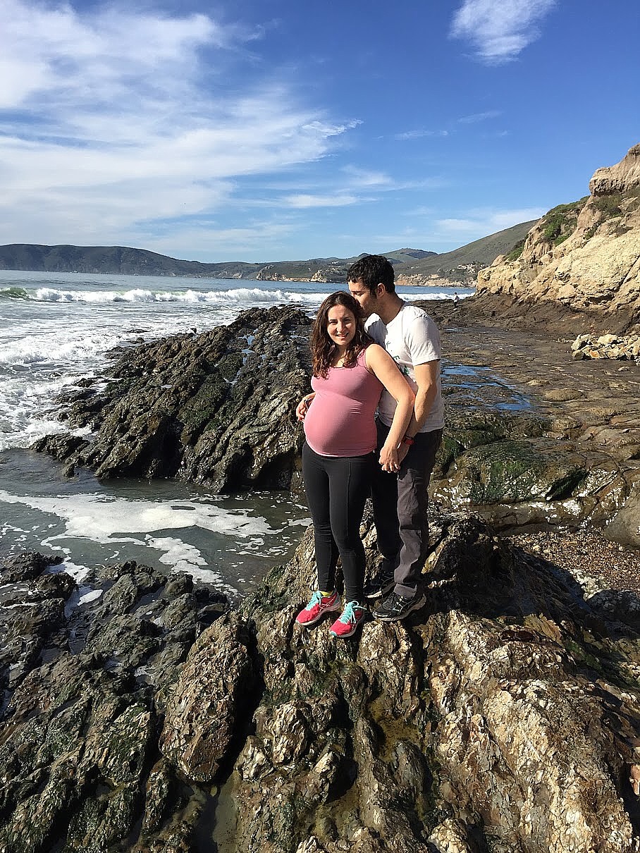 California Highway 1 Discovery Route