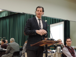 Great Neck recreation program faces fee hike Great Neck recreation program faces fee hike
