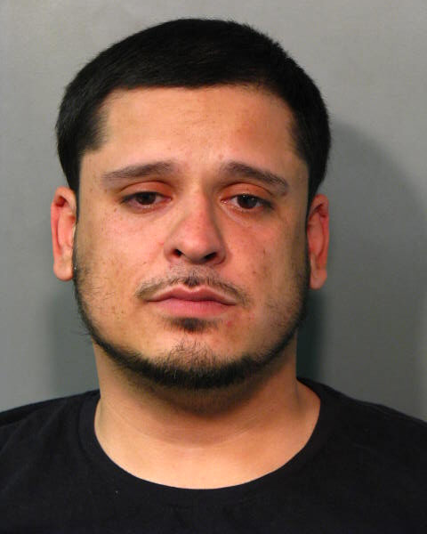 Man arrested in Great Neck with marijuana in vehicle: police Man arrested in Great Neck with marijuana in vehicle: police