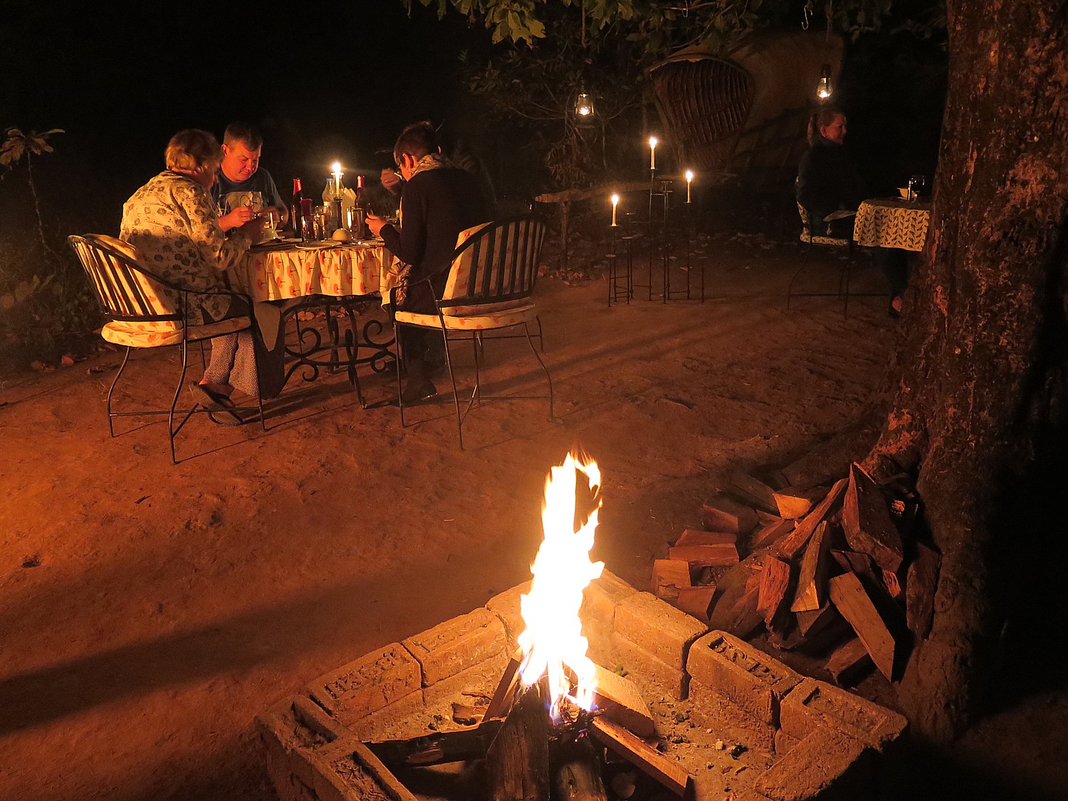 India_20161111_1015e2 (c) Karen Rubin-Kanha Earth Lodge