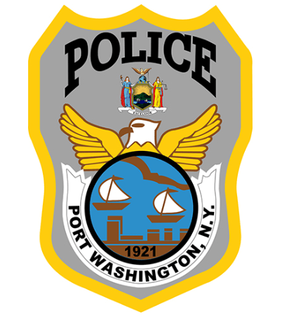 2 Port burglaries take place a mile apart 2 Port burglaries take place a mile apart