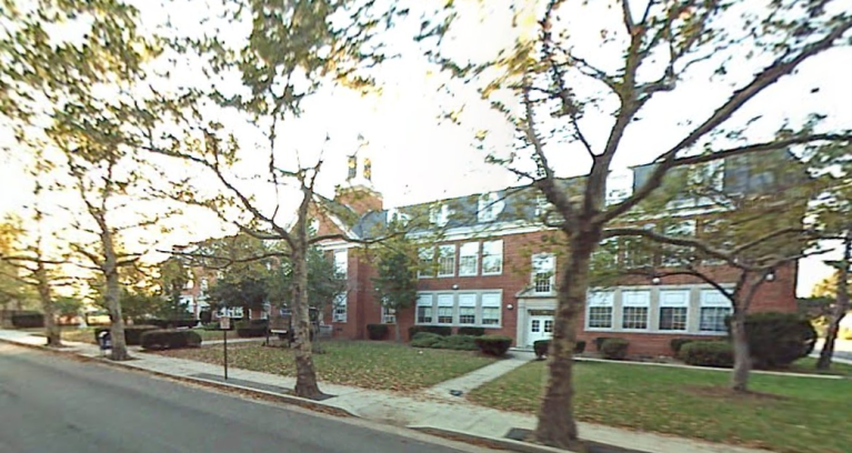 School district eyes more special ed progress School district eyes more special ed progress