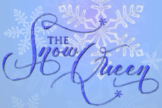 SnowQueenLogo-235x157