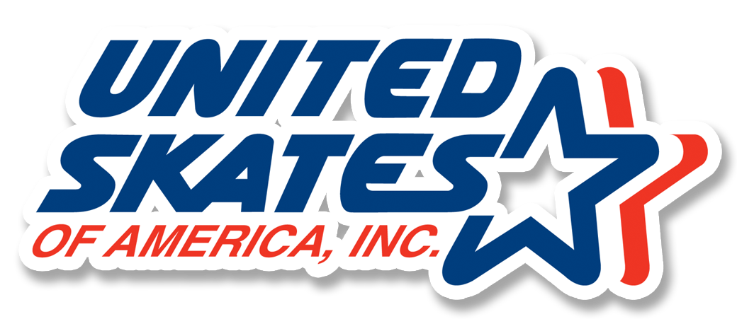 United Skates