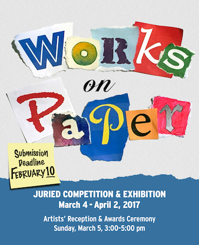 The Art Guild of Port to host juried contest The Art Guild of Port to host juried contest