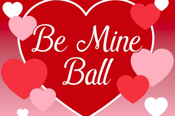 bemineball_600x447.jpg__560x373_q85_crop_subject_location-300,223_subsampling-2_upscale