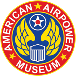 Plane at American Airpower Museum to be in TV show Plane at American Airpower Museum to be in TV show