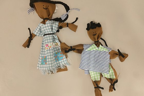 The Island Today: The top events for kids for the coming week