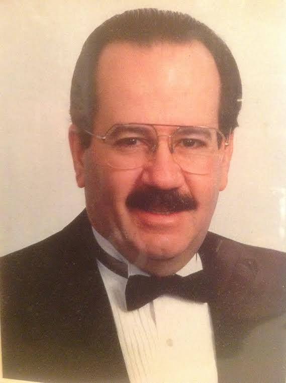 New Hyde Park Elks start scholarship to honor former leader New Hyde Park Elks start scholarship to honor former leader