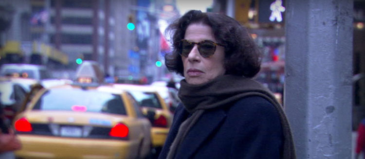 fran_lebowitz_event