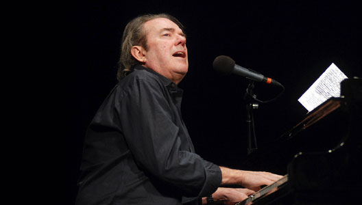 jimmy-webb