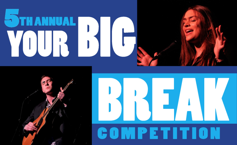 The Island Today: Competition gets hot for ‘Big Break’ The Island Today: Competition gets hot for ‘Big Break’