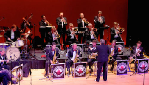 swingtime-valentine-500x284
