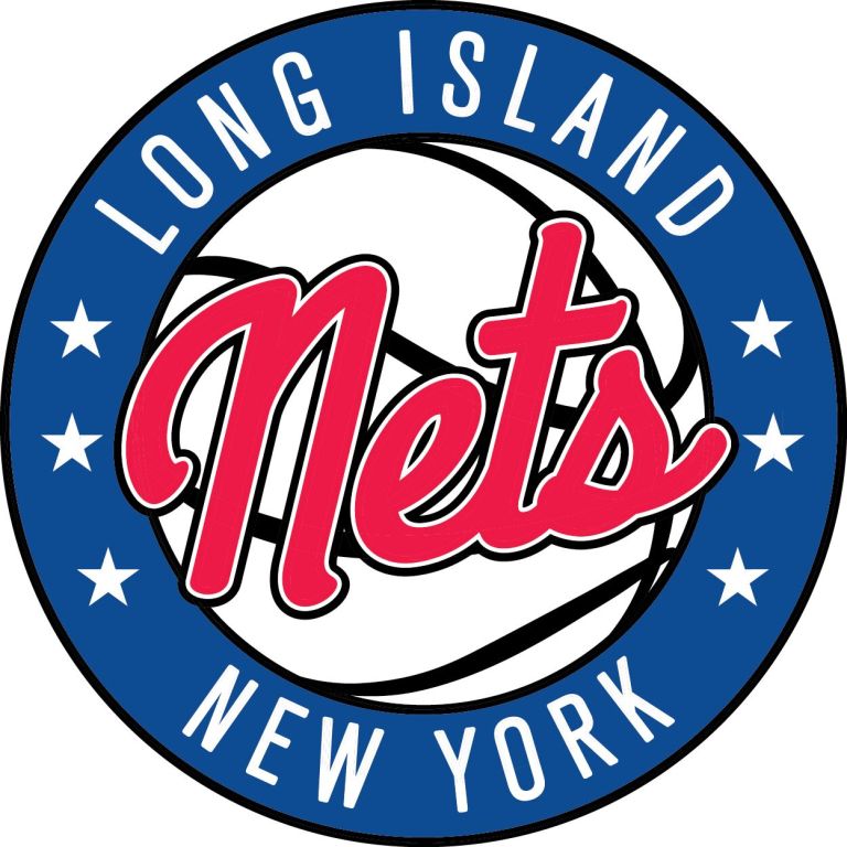 L.I. Nets to offer family experience L.I. Nets to offer family experience