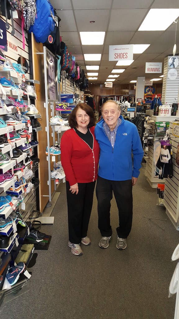 Tennis Junction to close after 43 years in Great Neck