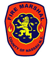 County fire marshal fails to acknowledge FOIL request County fire marshal fails to acknowledge FOIL request