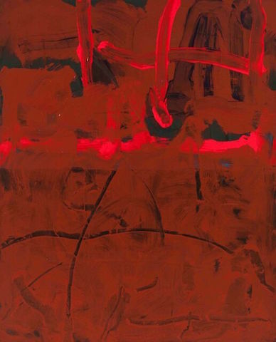 Frank Wimberley