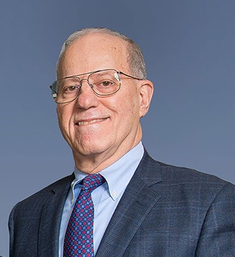 Gross to step down from school board after 36 years