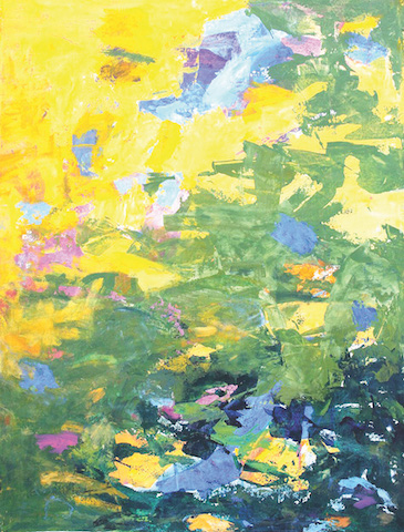 Laura Powers_cmyk