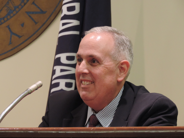 Floral Park eyes cash for zombie house maintenance Floral Park eyes cash for zombie house maintenance