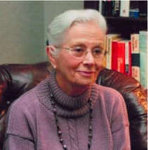 From biography to memoir From biography to memoir